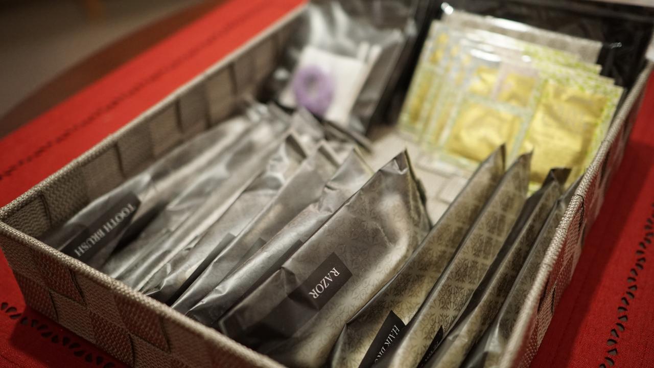 来自冲绳酒店 那霸 外观 照片